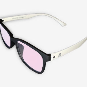 высокотехнологичные очки