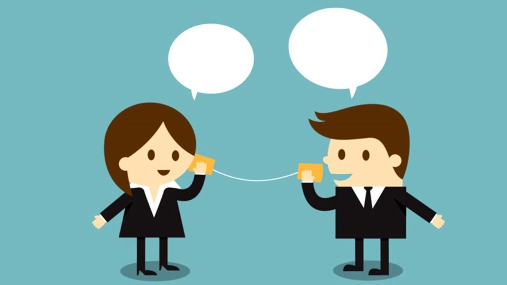 бизнес с минимальными вложениями