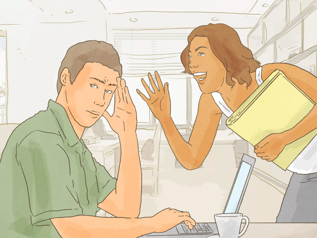 успех в сетевом бизнесе