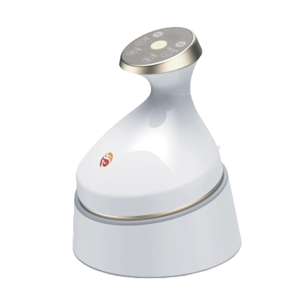 Биоэнергомассаж