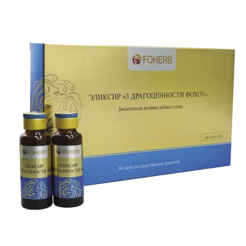 кордицепс свойства и применение