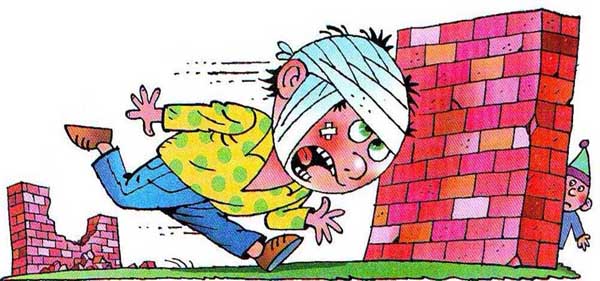 успех в сетевом бизнесе