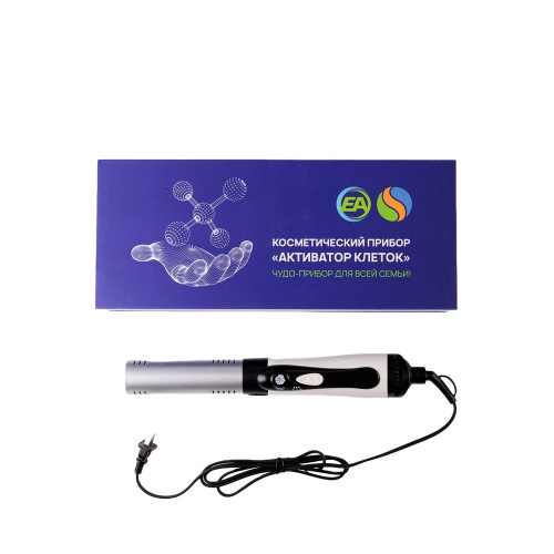 активатор клеток