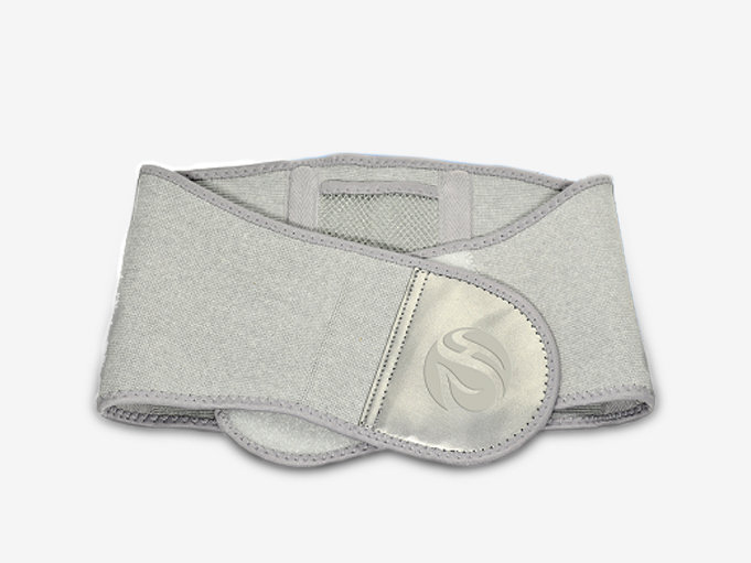 магнитный пояс