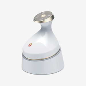 биоэнергомассажер