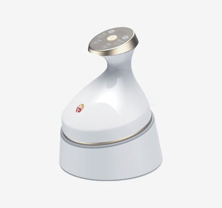 биоэнергомассажер