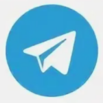 Whieda в Саратове