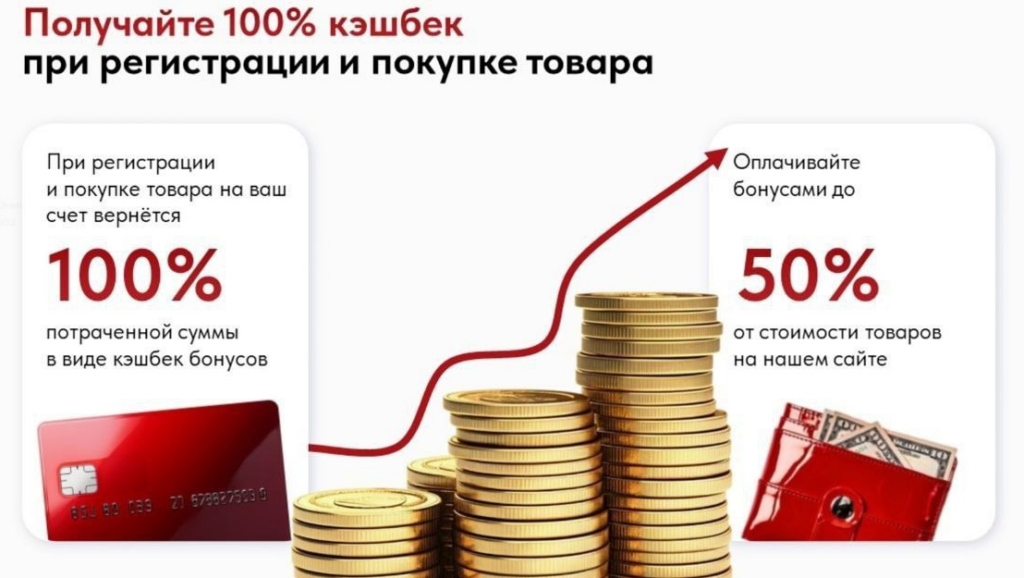 Стать партнером Whieda