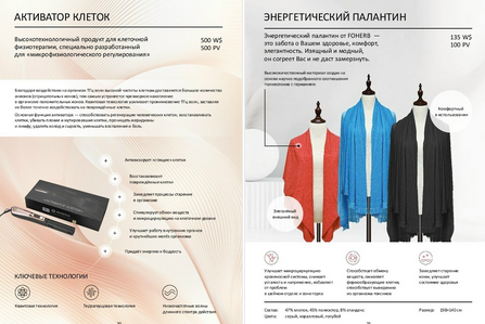 Каталог Виеда